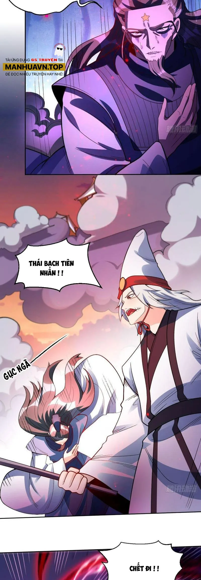 Trang 18