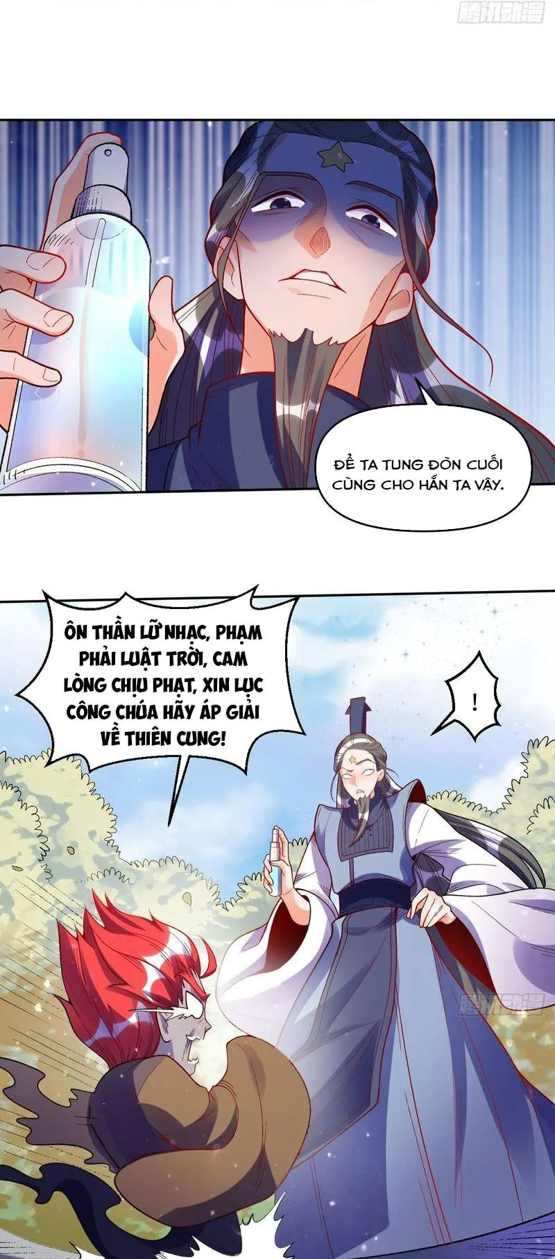 Trang 14