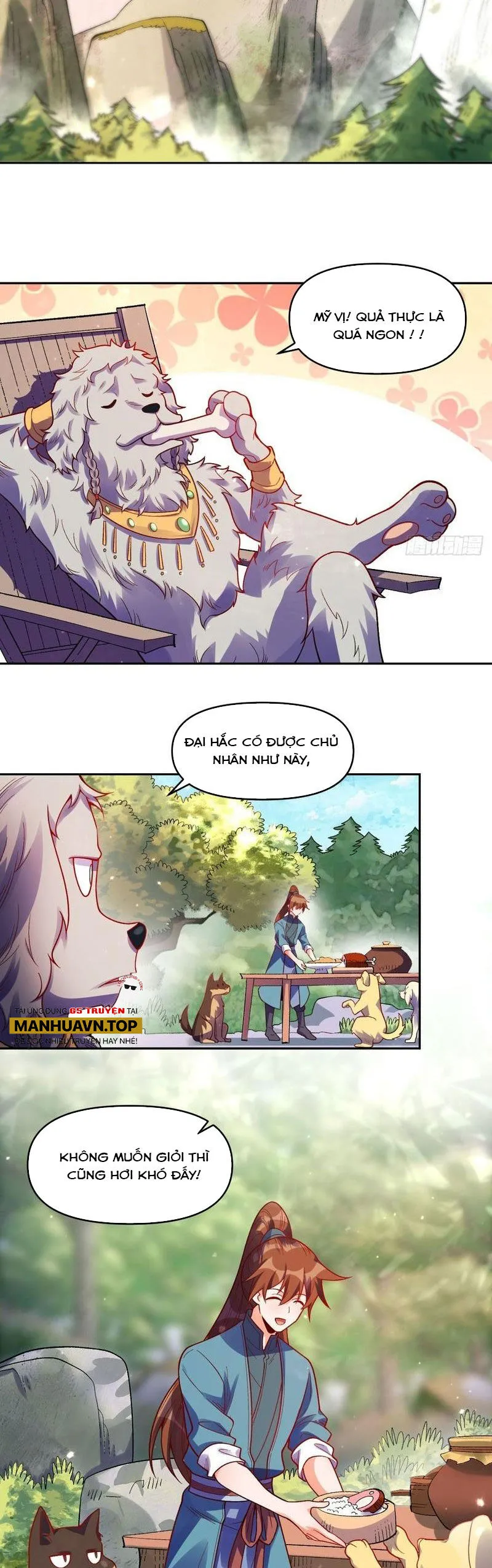 Trang 17