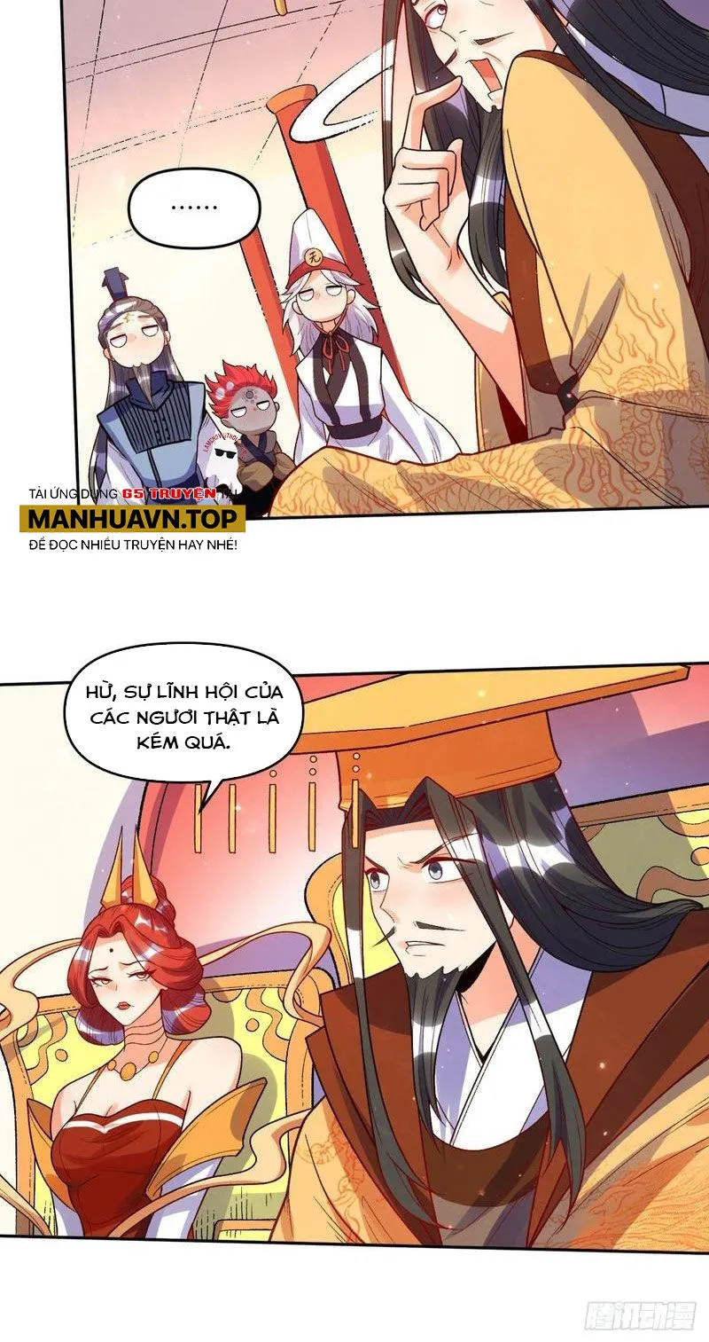 Trang 26