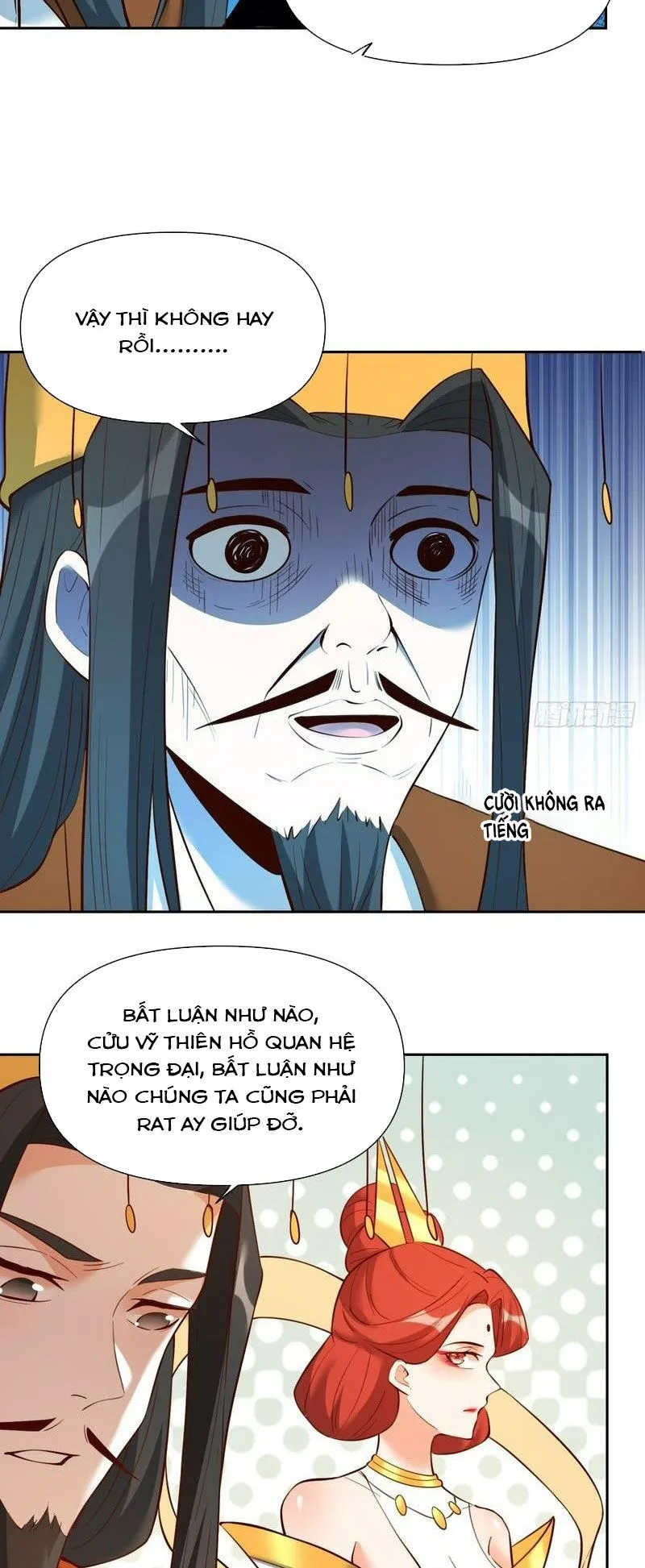 Trang 22