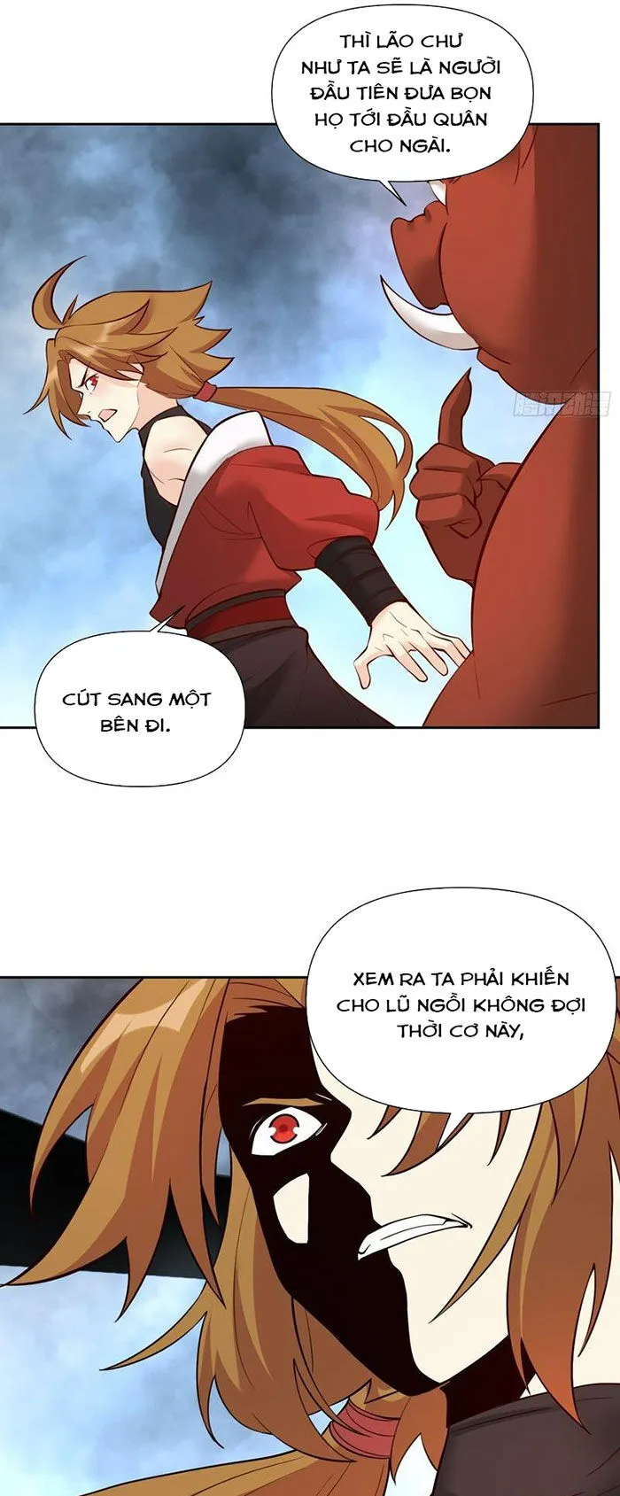 Trang 19