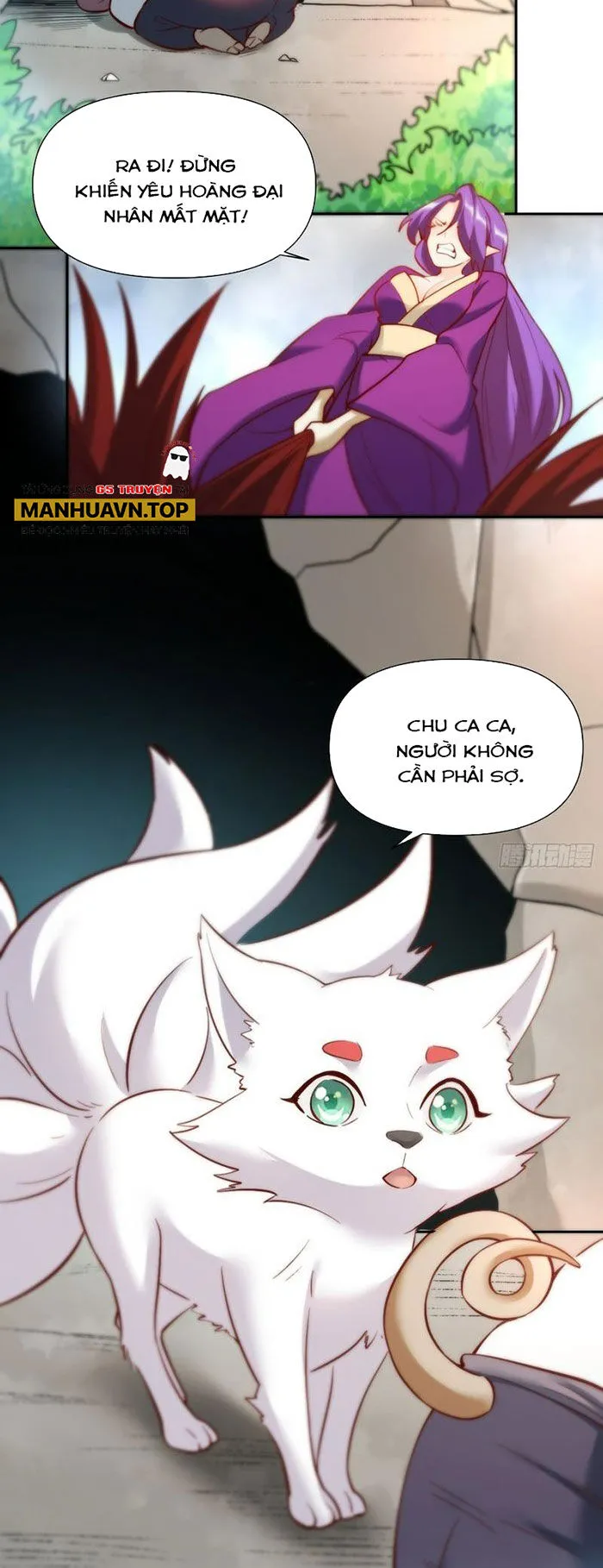 Trang 24