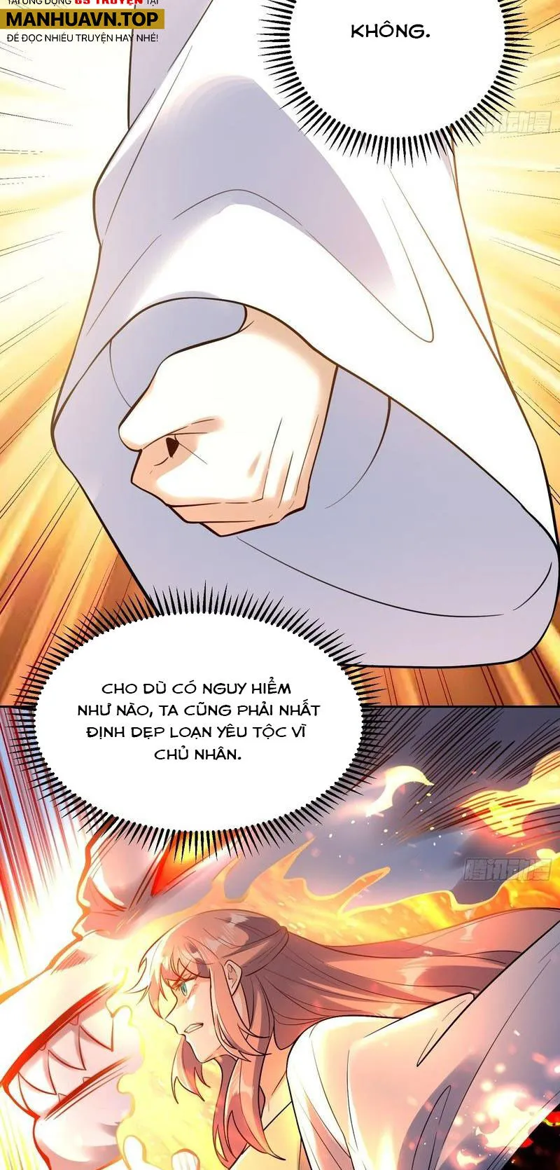 Trang 24
