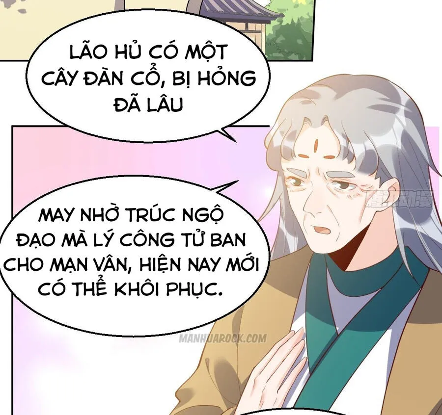 Trang 28