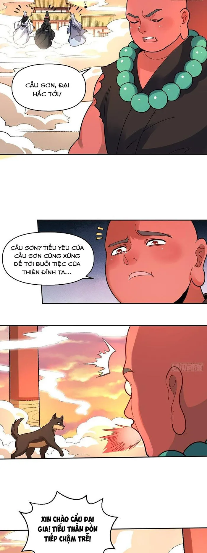Trang 11