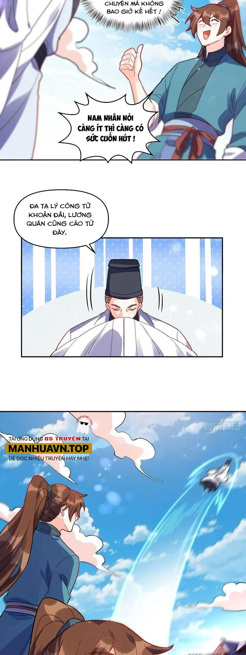 Trang 10