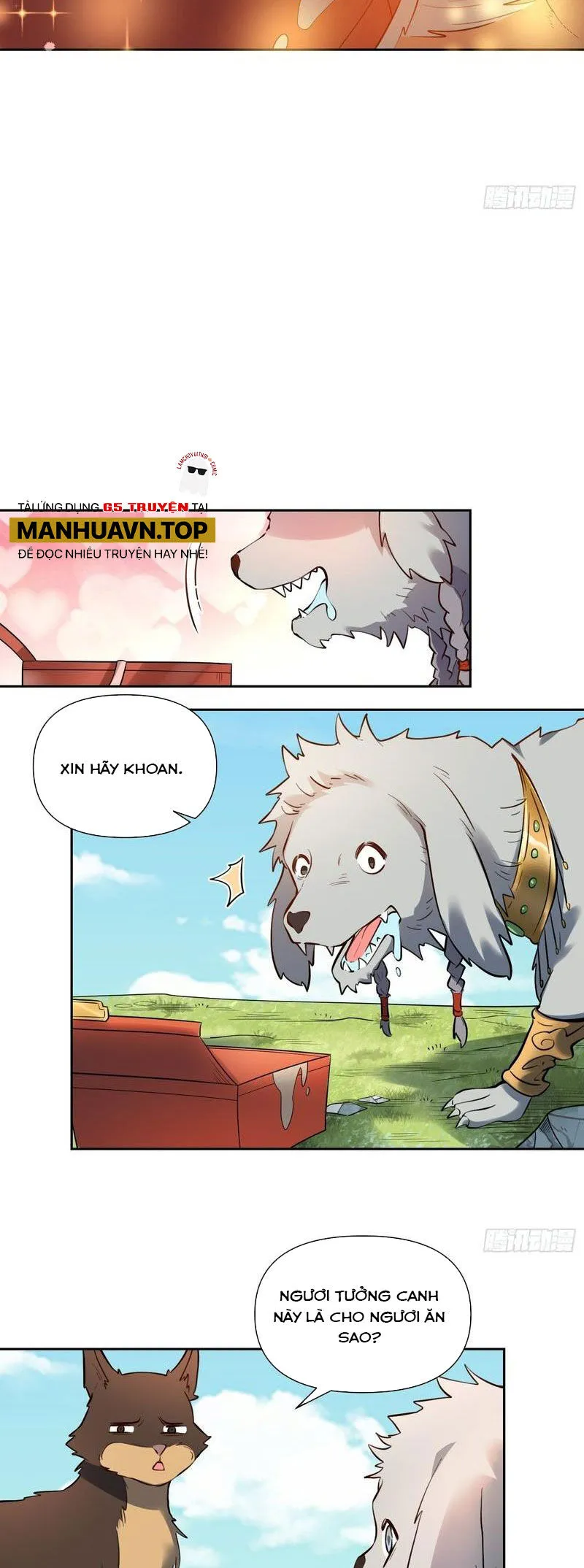 Trang 17