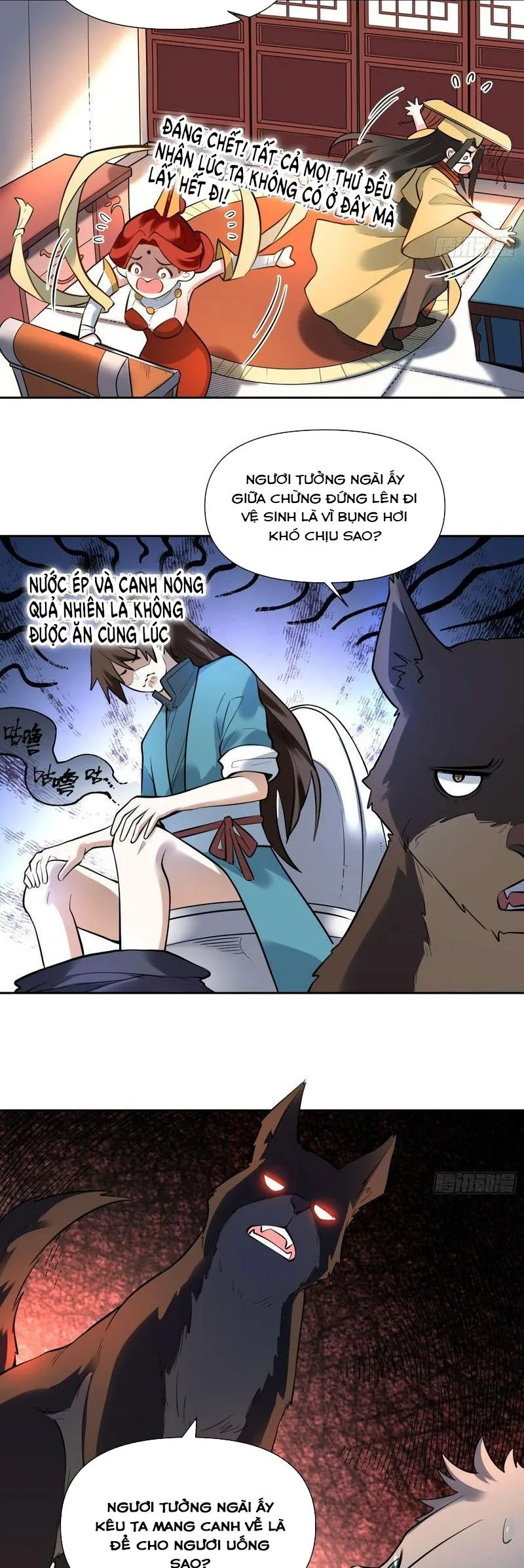 Trang 19