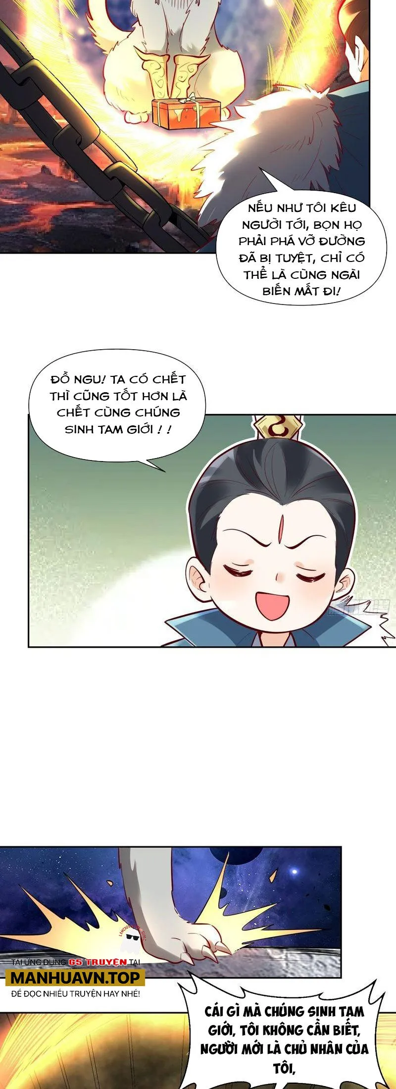 Trang 20
