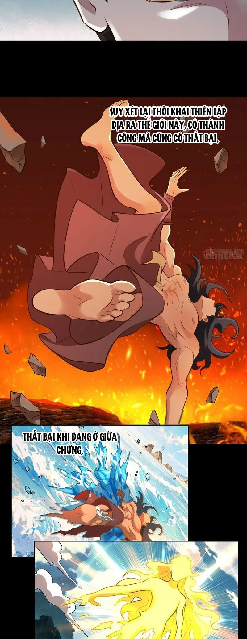 Trang 27