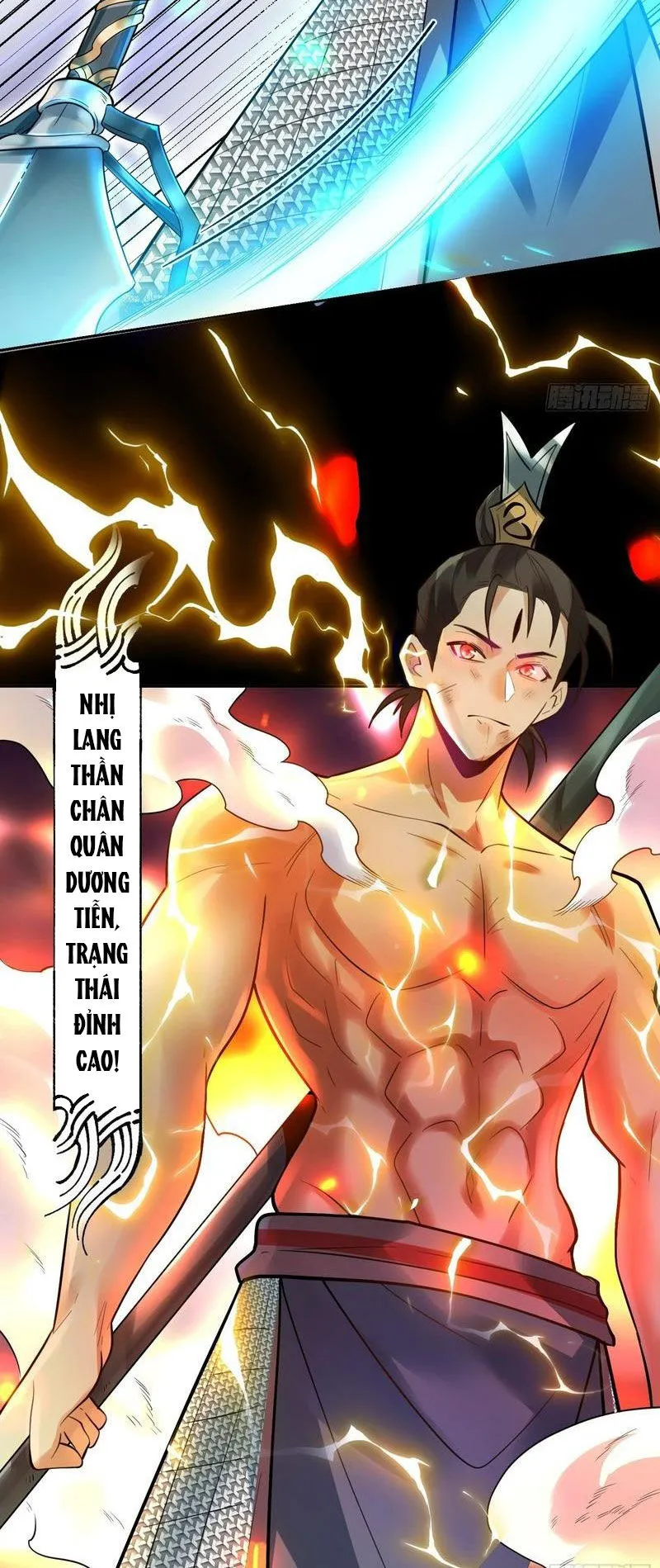 Trang 21
