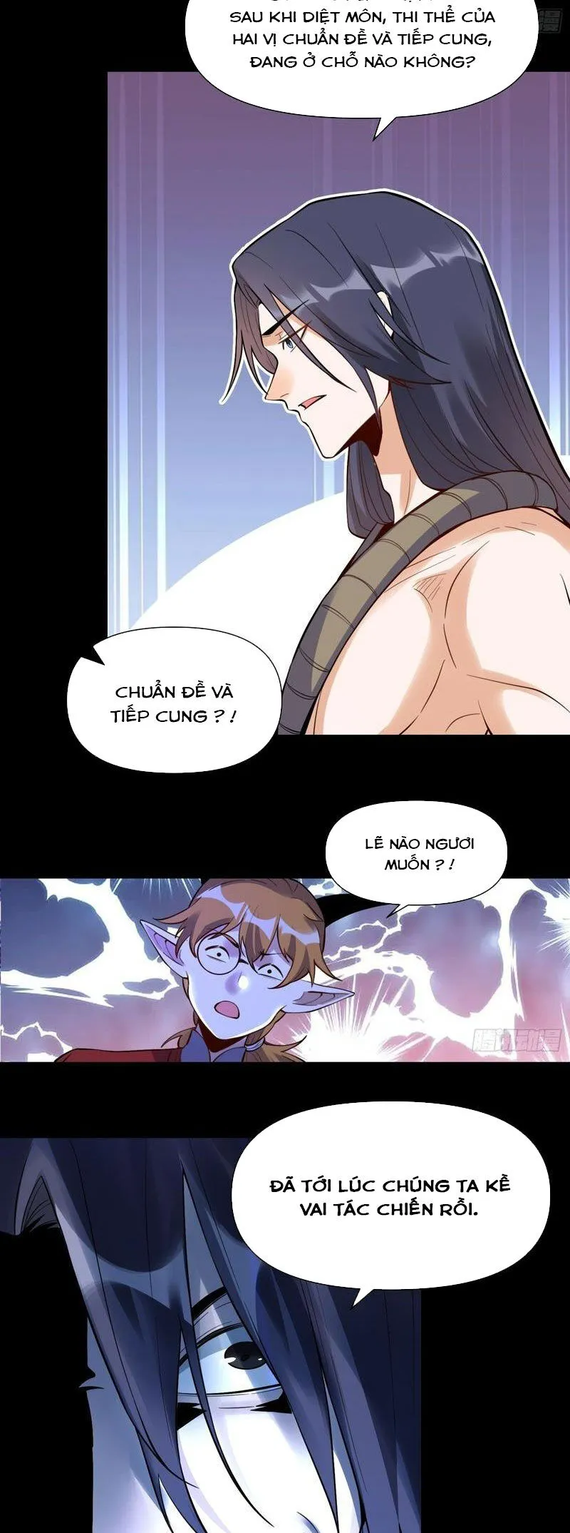 Trang 21