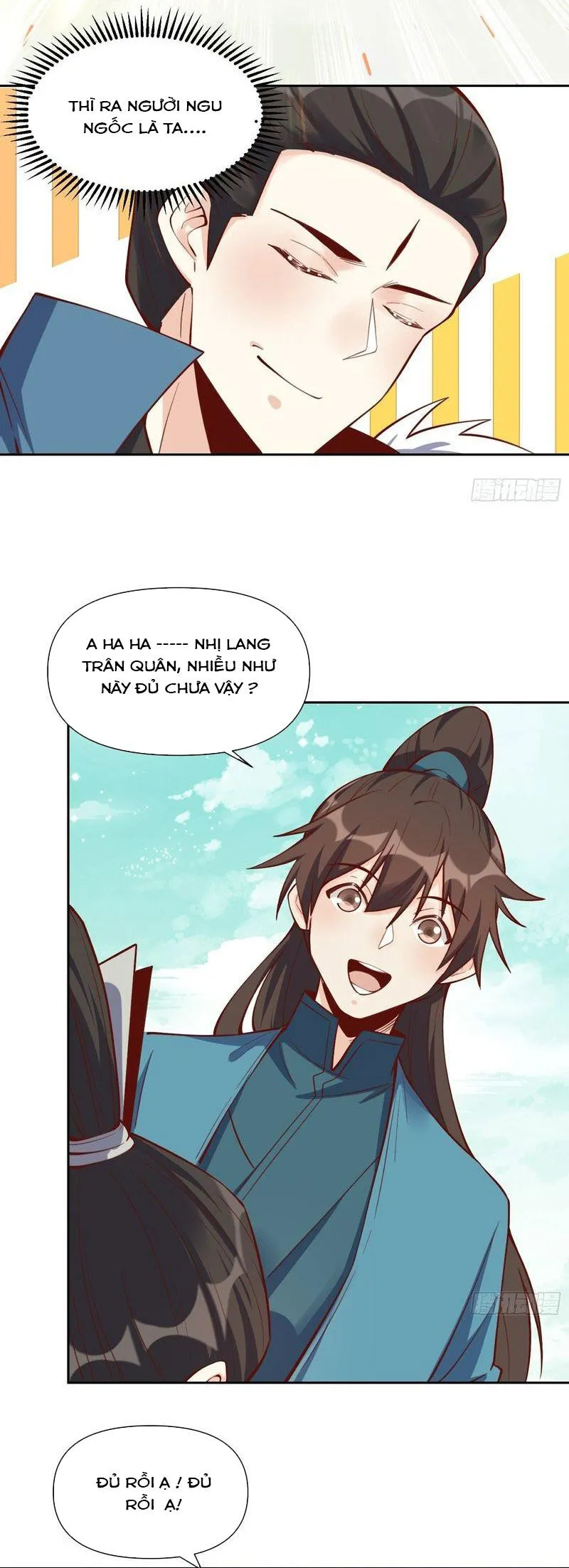 Trang 13
