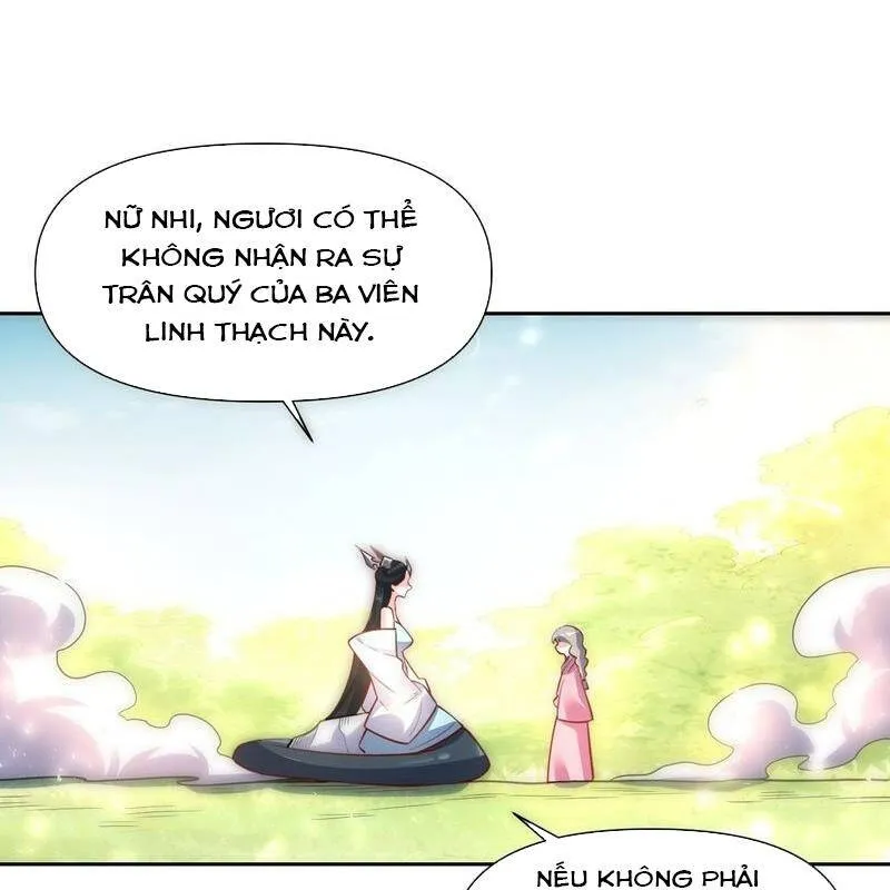 Trang 42