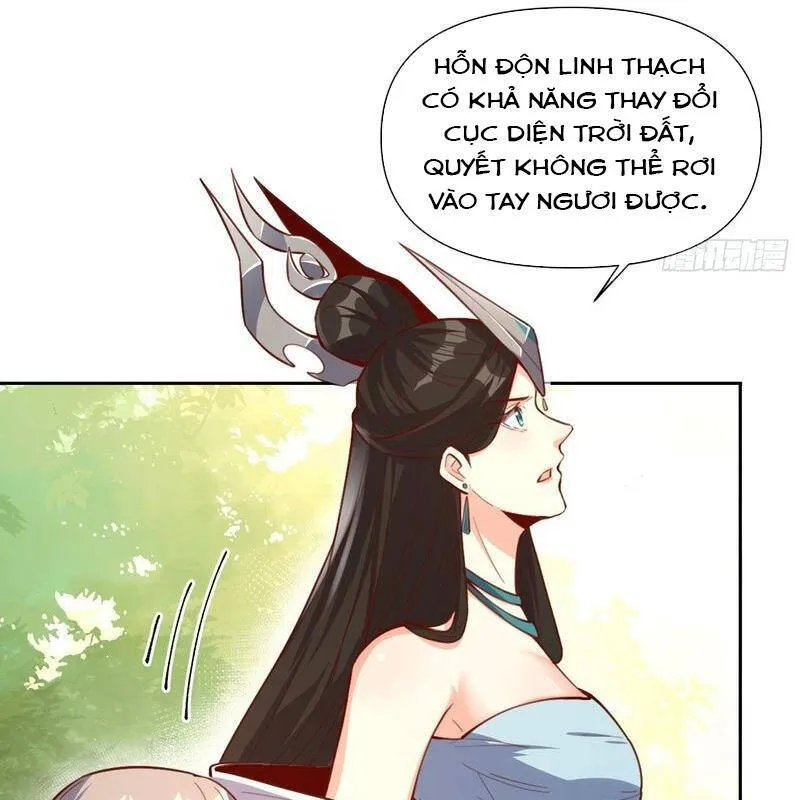 Trang 64