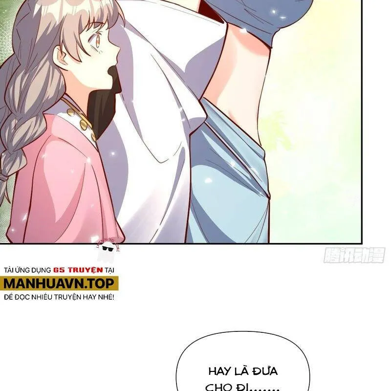 Trang 65