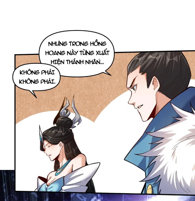 Trang 42