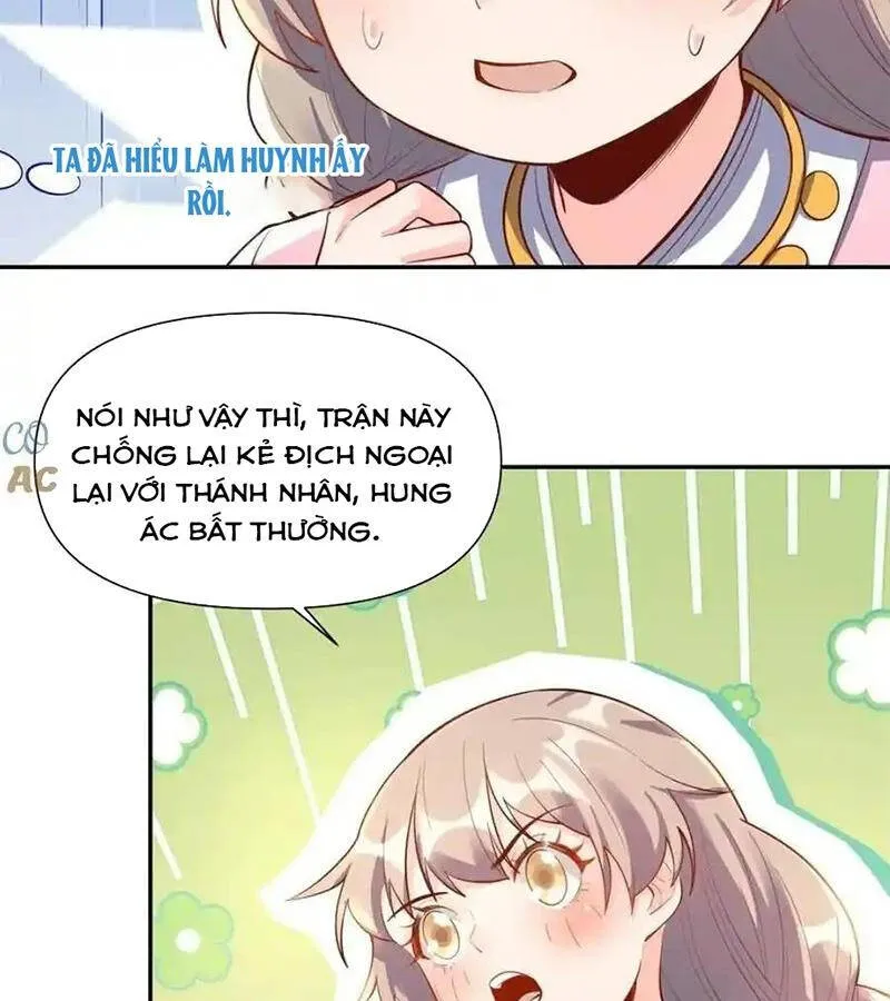 Trang 50