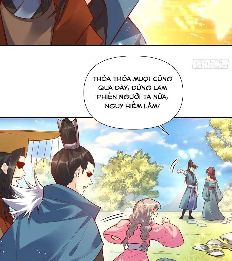 Trang 24