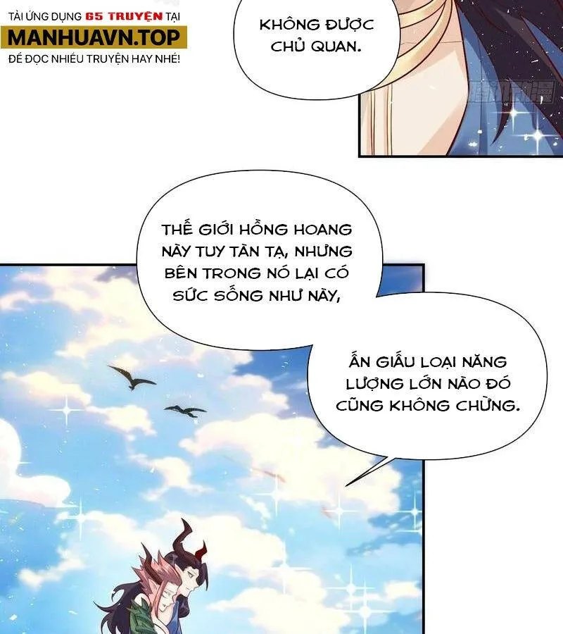 Trang 32