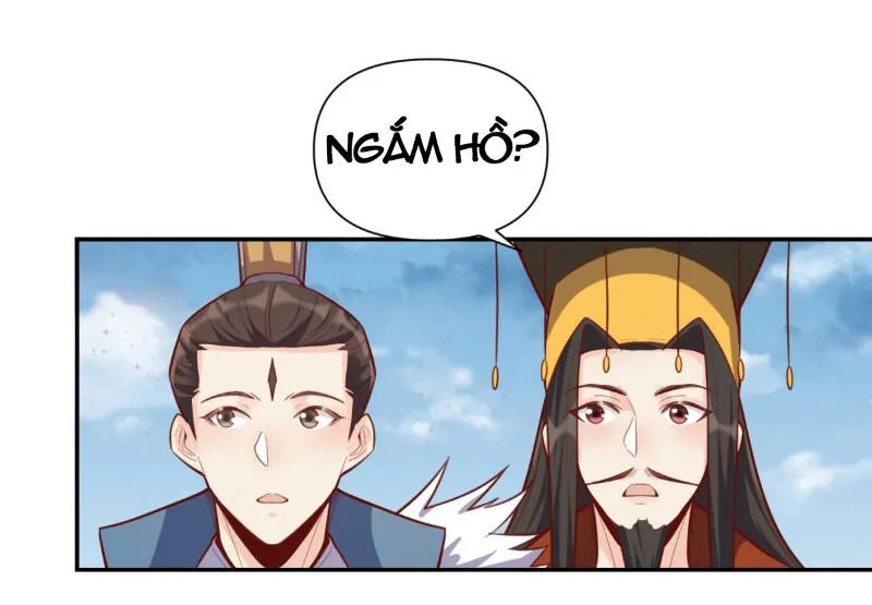 Trang 19