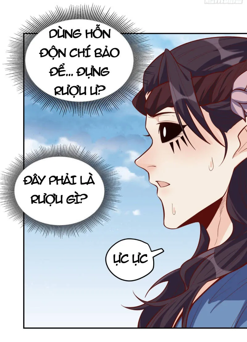 Trang 27