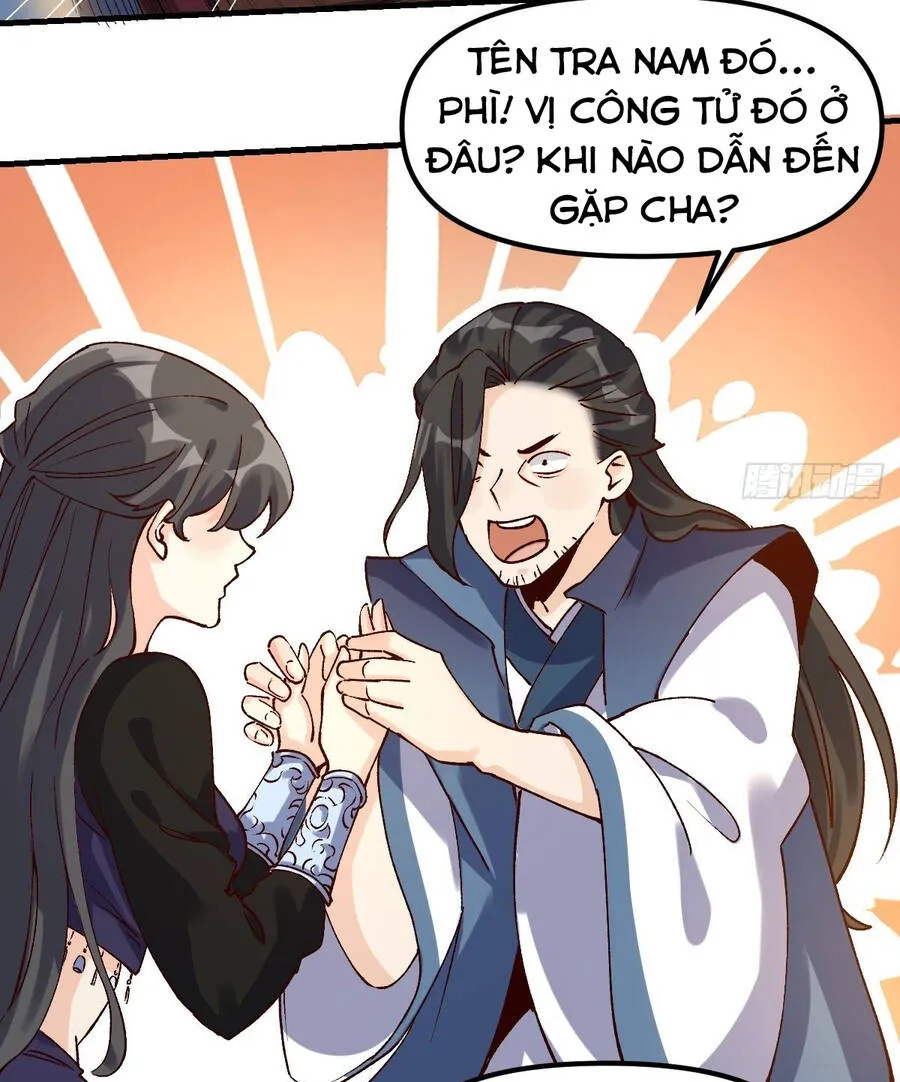 Trang 21