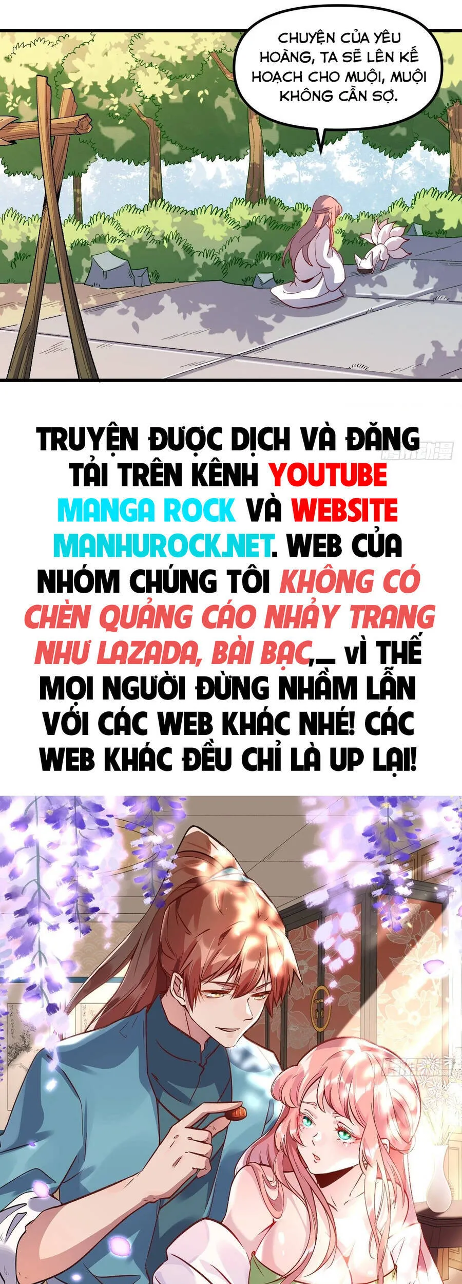 Trang 60