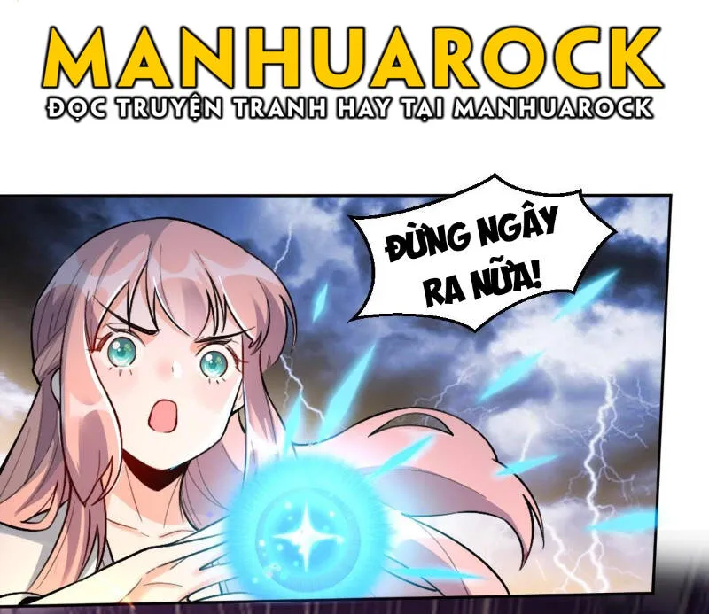 Trang 24