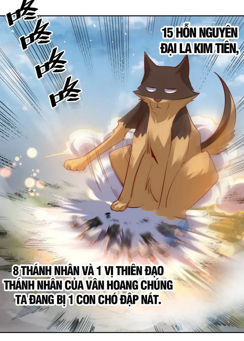 Trang 49