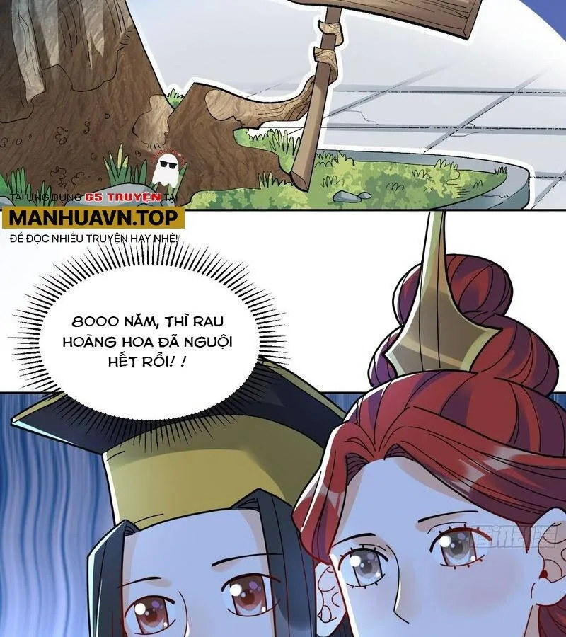 Trang 50