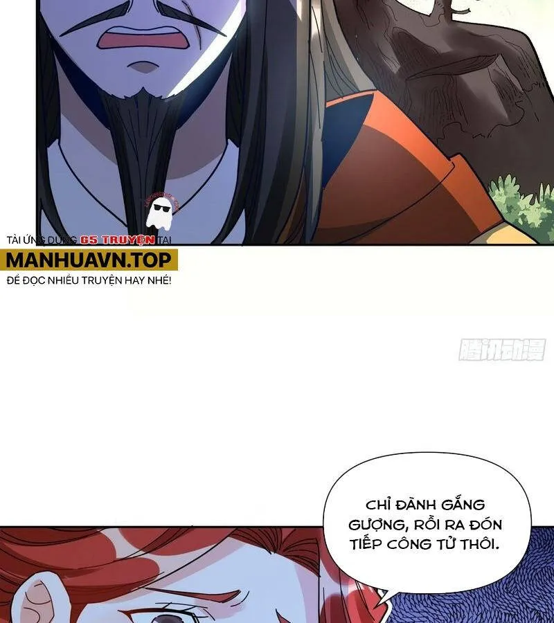 Trang 55
