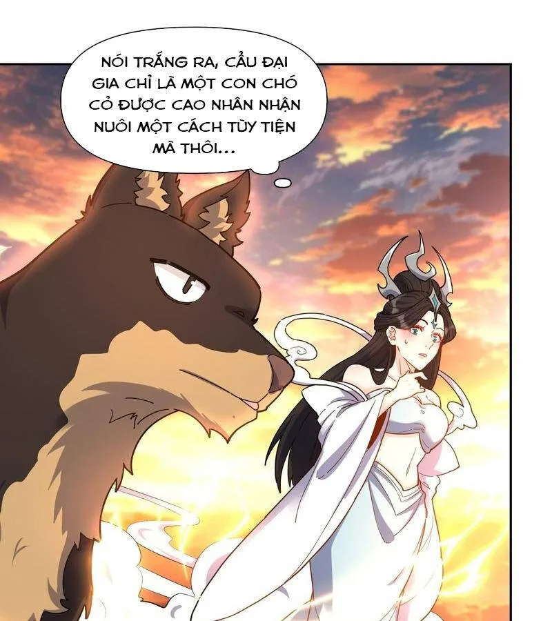 Trang 27