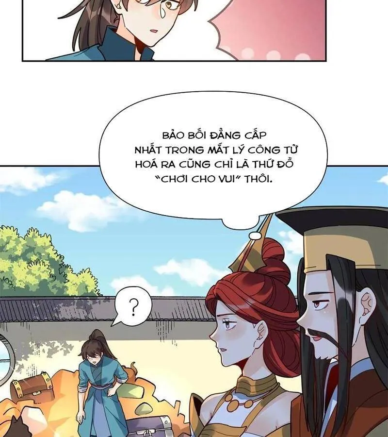 Trang 21