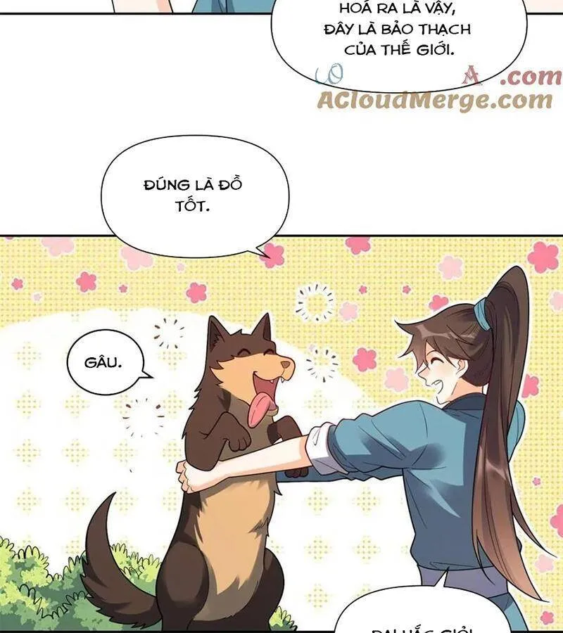 Trang 34