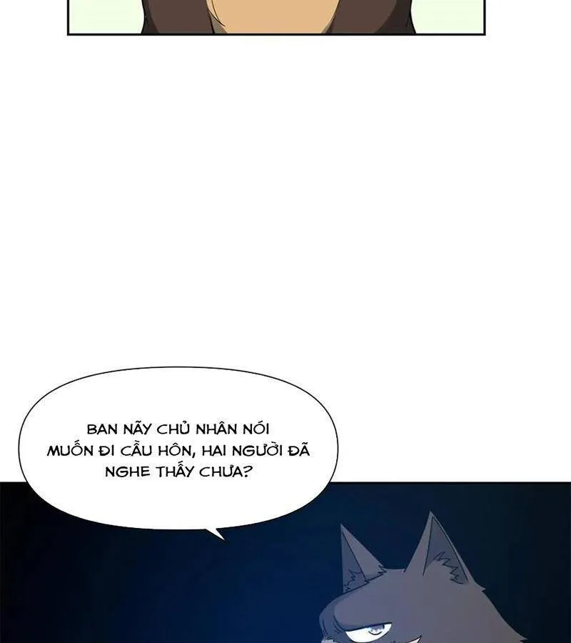 Trang 51