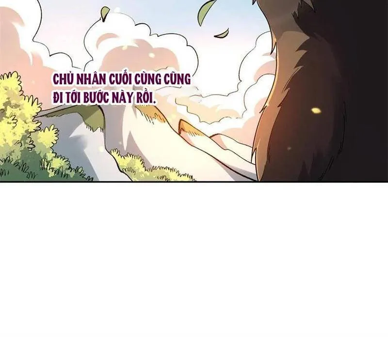Trang 54
