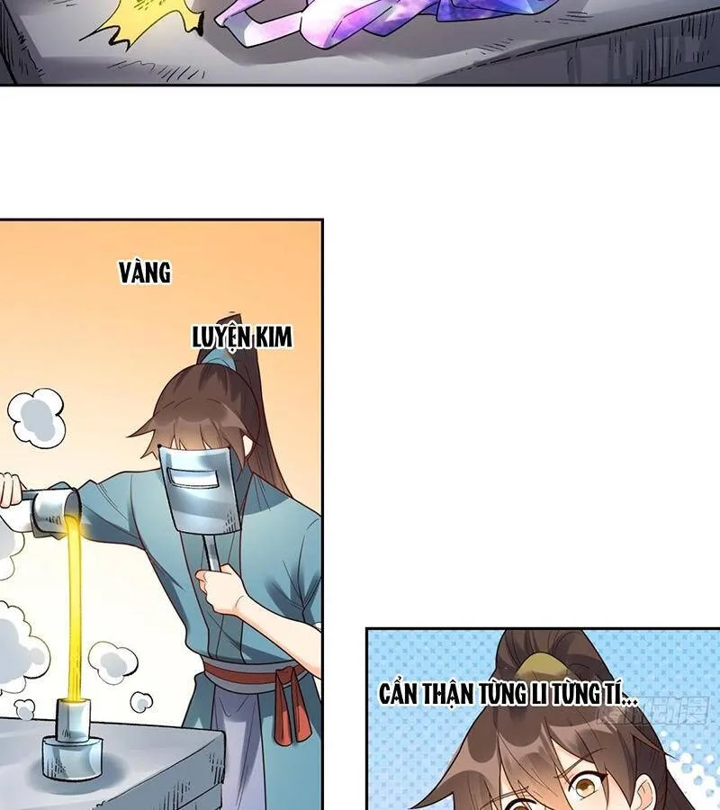 Trang 27