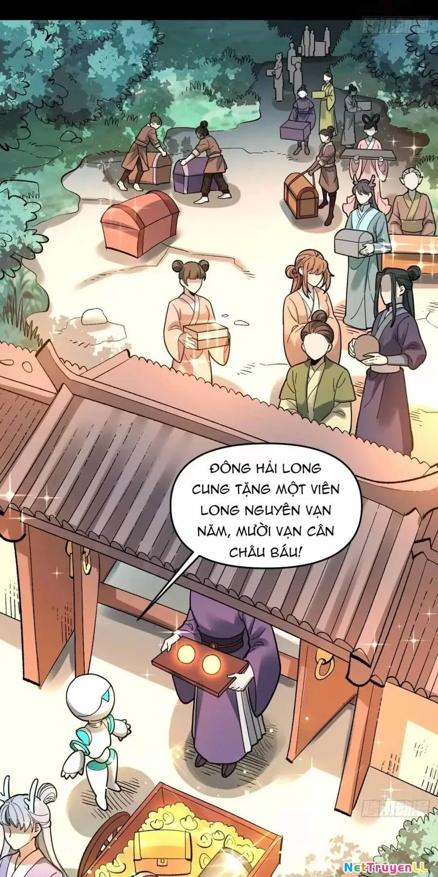 Trang 21