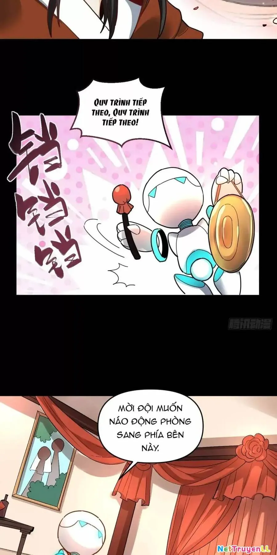 Trang 36