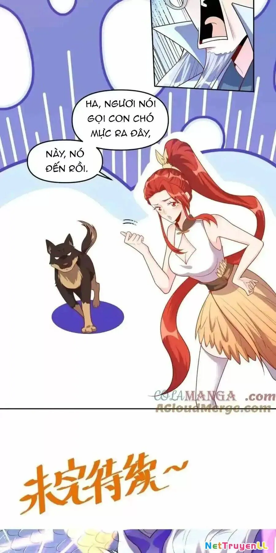Trang 45