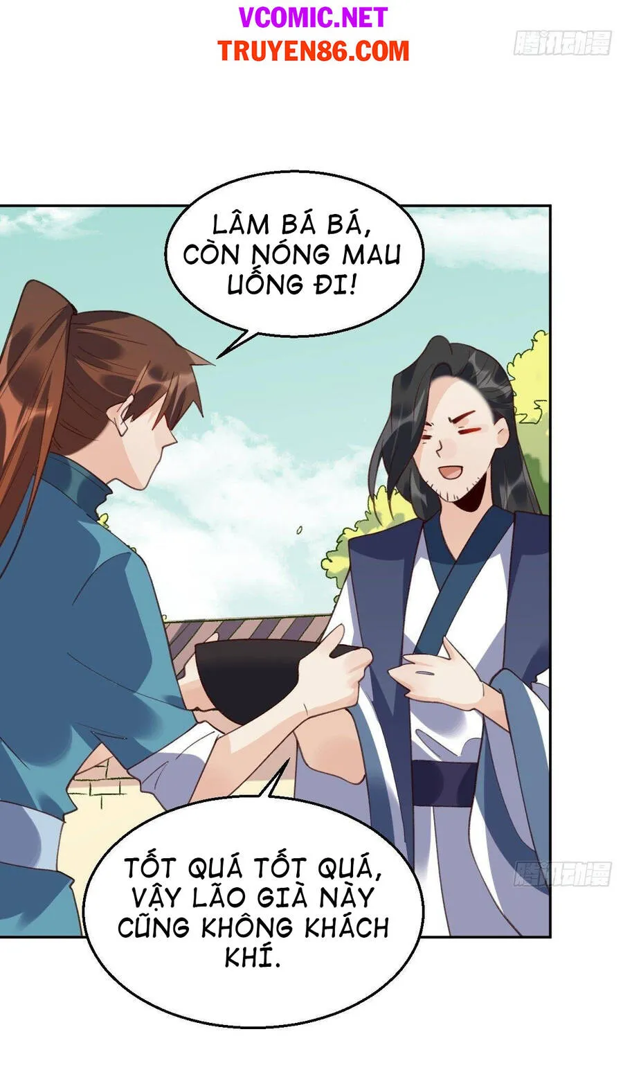 Trang 18