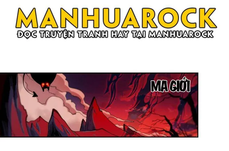 Trang 14