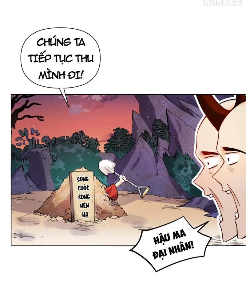Trang 23