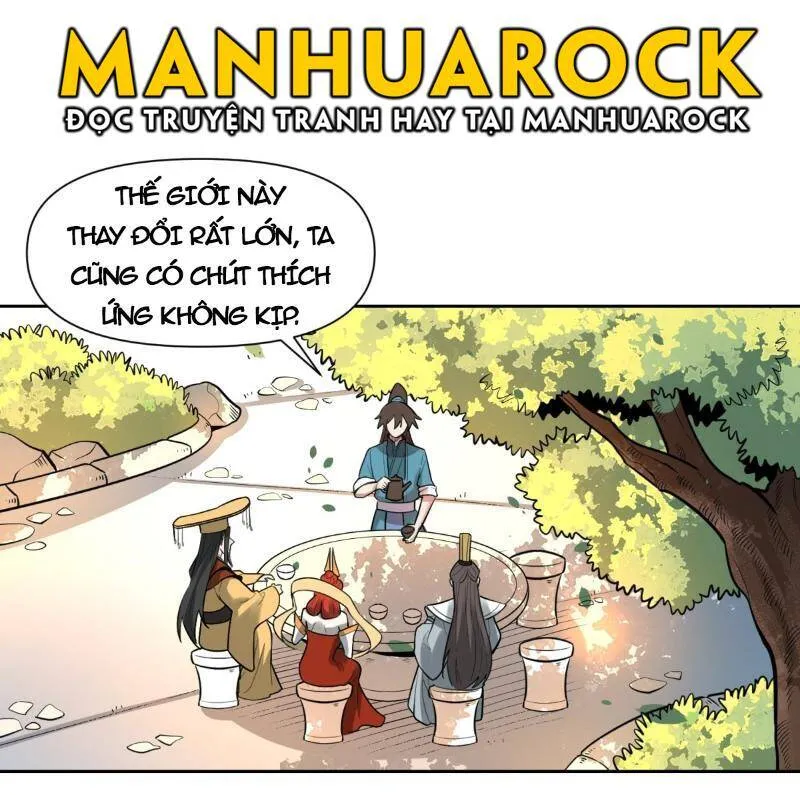 Trang 31