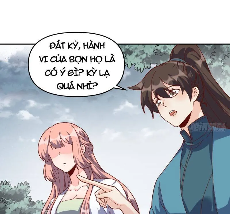 Trang 41