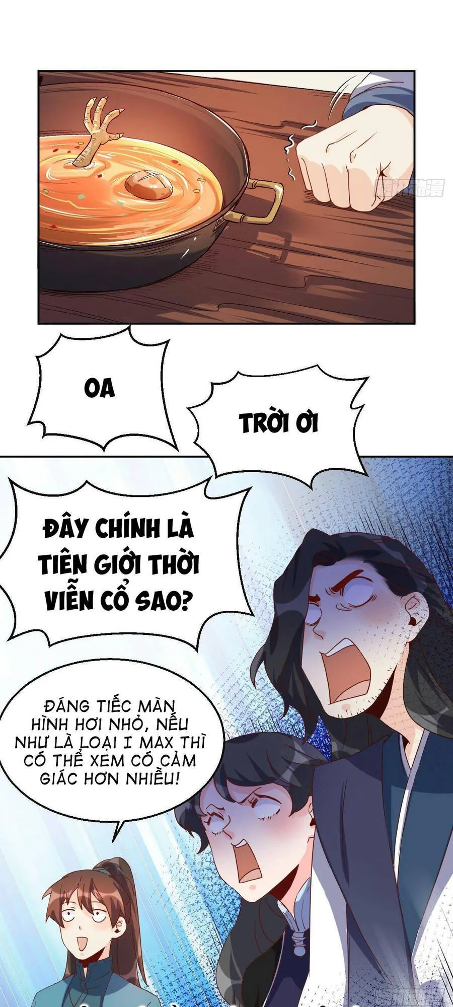 Trang 40