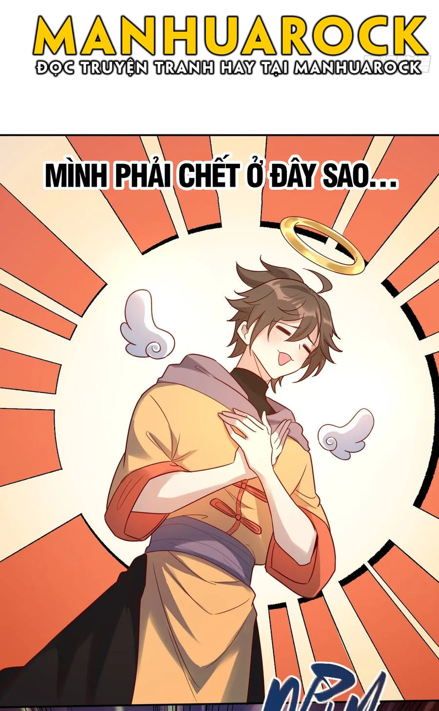Trang 36