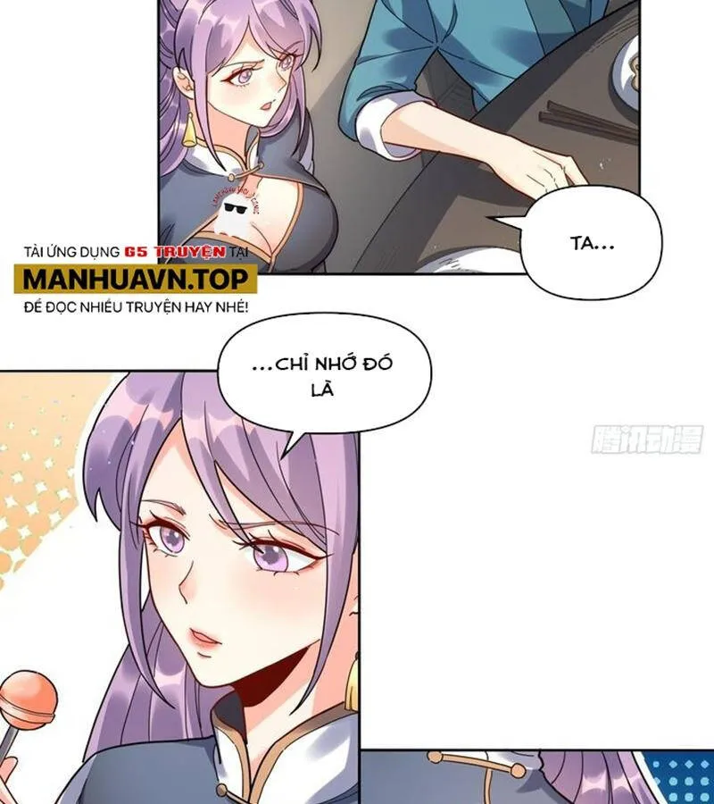 Trang 57